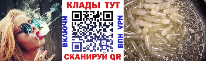 A PVP Самара