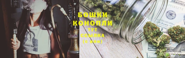 твердый Каменногорск