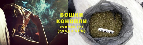 твердый Каменногорск