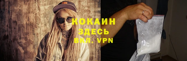 твердый Каменногорск