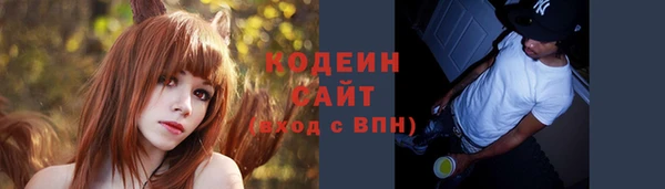 трава Каменка